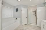 2009 Cobblestone Lane - Photo 14