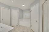 2009 Cobblestone Lane - Photo 15