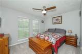 2009 Cobblestone Lane - Photo 16