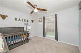 2009 Cobblestone Lane - Photo 17