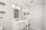 2009 Cobblestone Lane - Photo 18