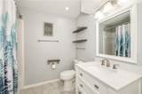 2009 Cobblestone Lane - Photo 19