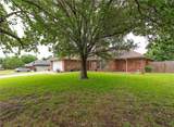 2009 Cobblestone Lane - Photo 2