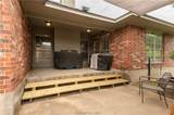 2009 Cobblestone Lane - Photo 20