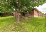 2009 Cobblestone Lane - Photo 21