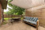 2009 Cobblestone Lane - Photo 22