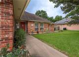 2009 Cobblestone Lane - Photo 3