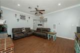 2009 Cobblestone Lane - Photo 4