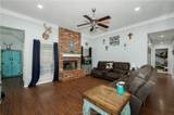 2009 Cobblestone Lane - Photo 5