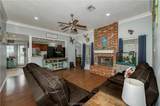 2009 Cobblestone Lane - Photo 6