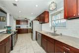 2009 Cobblestone Lane - Photo 7
