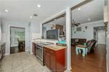 2009 Cobblestone Lane - Photo 8