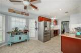 2009 Cobblestone Lane - Photo 9