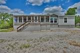 120 Cowboys Drive - Photo 1