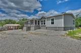 120 Cowboys Drive - Photo 2