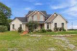 3860 Grapevine Drive - Photo 1