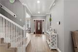 3860 Grapevine Drive - Photo 11