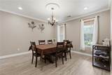 3860 Grapevine Drive - Photo 12