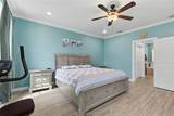 3860 Grapevine Drive - Photo 14