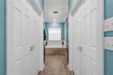3860 Grapevine Drive - Photo 15