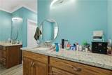 3860 Grapevine Drive - Photo 16