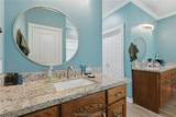 3860 Grapevine Drive - Photo 17