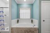 3860 Grapevine Drive - Photo 18