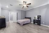 3860 Grapevine Drive - Photo 19
