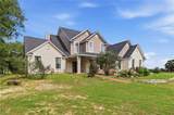 3860 Grapevine Drive - Photo 2