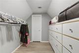 3860 Grapevine Drive - Photo 20