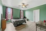 3860 Grapevine Drive - Photo 21