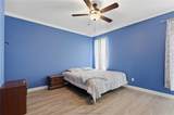 3860 Grapevine Drive - Photo 22