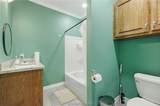 3860 Grapevine Drive - Photo 23