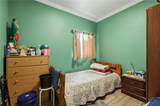 3860 Grapevine Drive - Photo 25