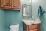 3860 Grapevine Drive - Photo 26