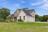 3860 Grapevine Drive - Photo 27