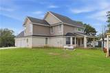 3860 Grapevine Drive - Photo 28