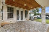 3860 Grapevine Drive - Photo 29