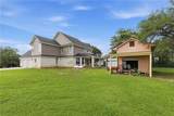 3860 Grapevine Drive - Photo 30