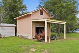 3860 Grapevine Drive - Photo 31