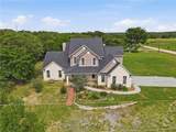 3860 Grapevine Drive - Photo 32