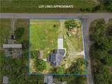3860 Grapevine Drive - Photo 33