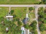 3860 Grapevine Drive - Photo 34