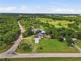 3860 Grapevine Drive - Photo 35