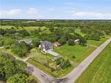 3860 Grapevine Drive - Photo 37