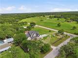 3860 Grapevine Drive - Photo 38
