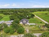 3860 Grapevine Drive - Photo 39