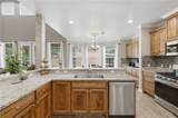 3860 Grapevine Drive - Photo 4