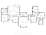3860 Grapevine Drive - Photo 40