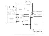 3860 Grapevine Drive - Photo 41